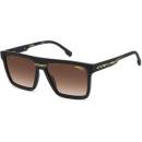 Carrera Victory C 03/S 003/86