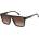 Carrera Victory C 03/S 003/86