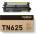 Brother TN-625Y, Yellow (TN625Y)
