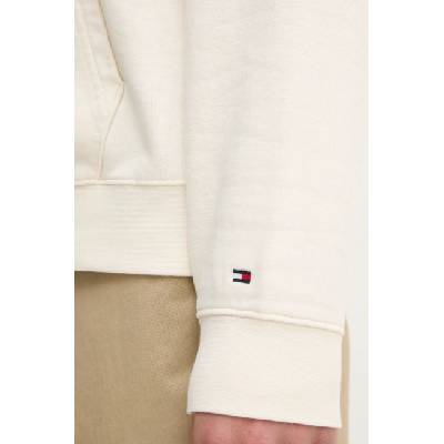 Tommy Hilfiger Суичър Tommy Hilfiger (MW0MW37475)