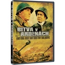 Bitva v Ardenách DVD