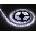 SOH LED083