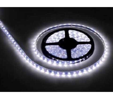 SOH LED083