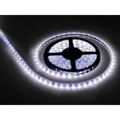SOH LED083