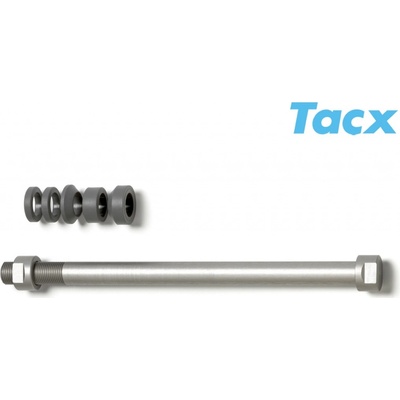 Tacx M12x1 T1711