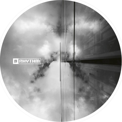 SND & RTN - Vortex EP (3abd68bc-7ee7-47dd-b53c-b8b4d1717da1)