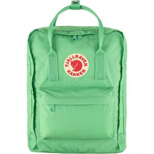 Fjällräven Раница Kаnken (F23510-663)