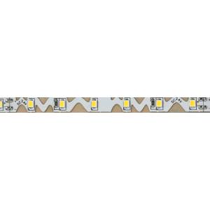 UltraLux LED ЛЕНТА ULTRALUX S-ОБРАЗНА 24V 9.6W/м 1000Lm 4200K 60LED IP20 5м (PN2860ZW)