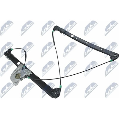Zvedací zařízení oken NTY EPS-BM-007