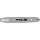 Makita lišta 30cm Double Guard 1,3mm 3/8" 46čl 191G23-2