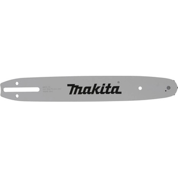 Makita lišta 30cm Double Guard 1,3mm 3/8" 46čl 191G23-2