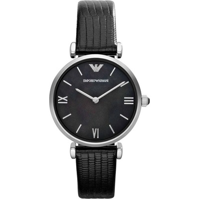 Emporio Armani AR1678