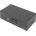 Digitus DS-12883