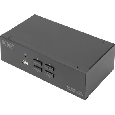 Digitus DS-12883