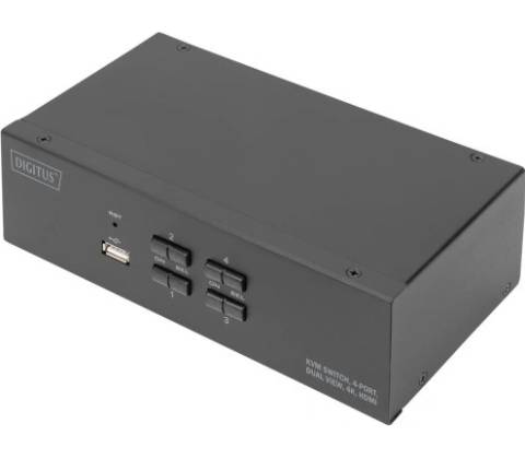 Digitus DS-12883