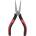 KS Tools 115.2221
