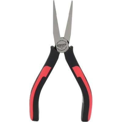KS Tools 115.2221