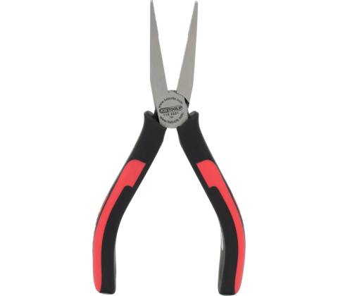 KS Tools 115.2221