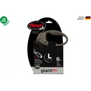 Flexi Giant Plus