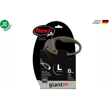 Flexi Giant Plus