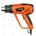 RTR PREMIUM 34591