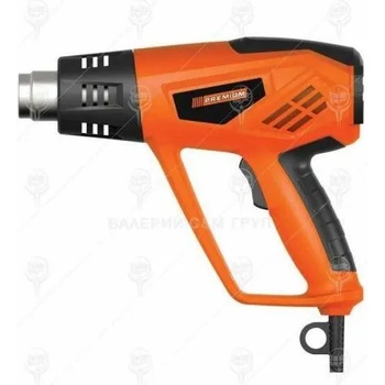 Image 1 of RTR PREMIUM 34591