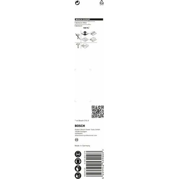 Bosch 2608900607