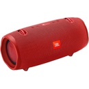 JBL Extreme 2