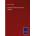 Complete Grammar of the German Language | James H. Worman