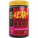 Aminokyseliny Mutant gEAAr 400 g