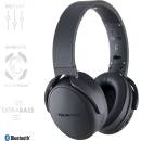 Boompods Headpods Pro Bluetooth