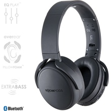 Boompods Headpods Pro Bluetooth