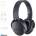 Boompods Headpods Pro Bluetooth