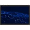 iGET SMART W41