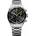 Longines L3.821.4.53.6