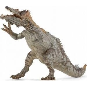 Papo Barionyx