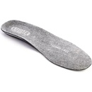 Saluber Active 463 Thermo