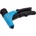 Xtline XT0795