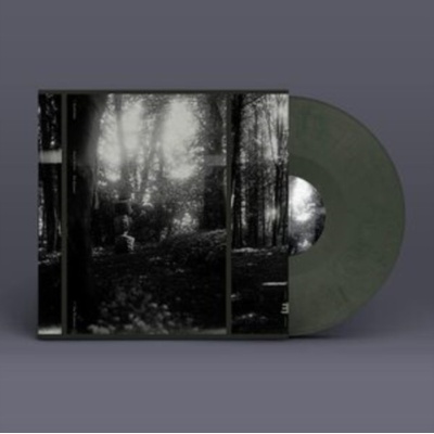 The Wayfarers - Eyolf Dale LP