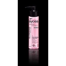 Syoss Glossing Shine Seal kúra pre normálne vlasy bez lesku 100 ml