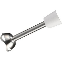 Moulinex Oveo MS-0695651