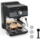 Krups Authentic+ XP384E10