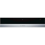 Bosch BIC630NS1