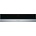 Bosch BIC630NS1