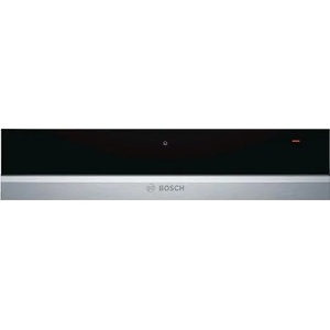Bosch BIC630NS1