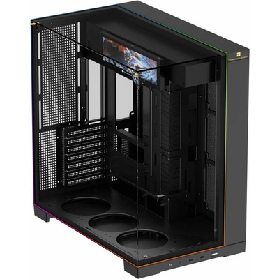Thermalright A70 Vision Black ARGB