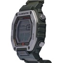 Casio MWD-110H-3A