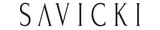 Logo SAVICKI1976