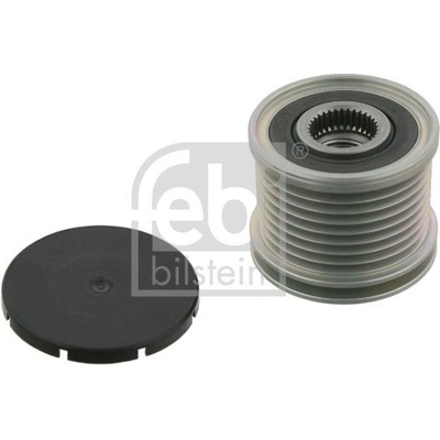 Voľnobeżka alternátora FEBI BILSTEIN 27840