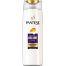 Pantene Sheer Volume Šampón na vlasy 400 ml